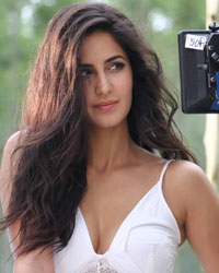 Katrina Kaif